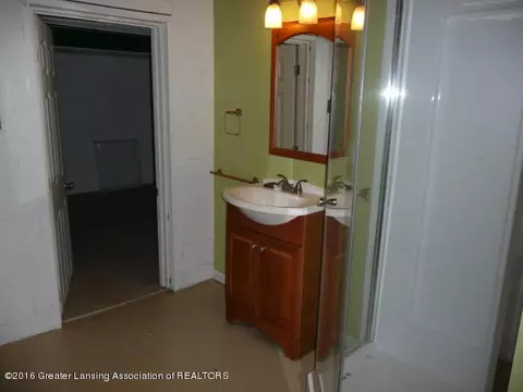 326 Wilson St, Dewitt, MI 48820 photo 18