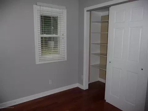 326 Wilson St, Dewitt, MI 48820 photo 13
