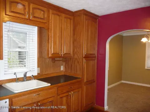 326 Wilson St, Dewitt, MI 48820 photo 9