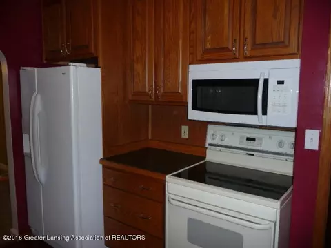326 Wilson St, Dewitt, MI 48820 photo 11