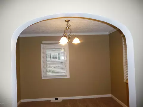 326 Wilson St, Dewitt, MI 48820 photo 6