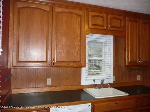 326 Wilson St, Dewitt, MI 48820 photo 10