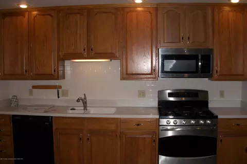 1406 Wolf Run Dr, Lansing, MI 48917 photo 17
