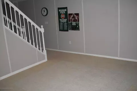 1406 Wolf Run Dr, Lansing, MI 48917 photo 24