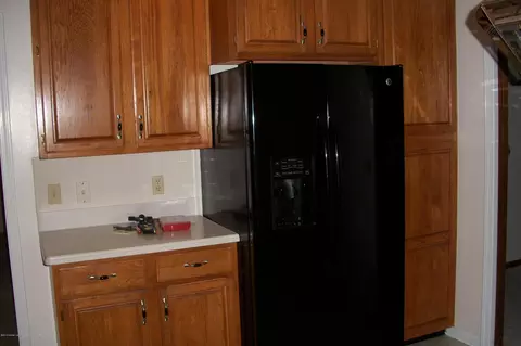 1406 Wolf Run Dr, Lansing, MI 48917 photo 18