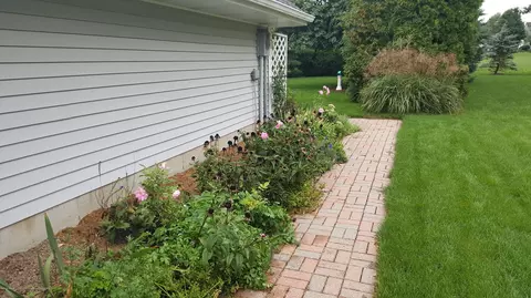 1406 Wolf Run Dr, Lansing, MI 48917 photo 5