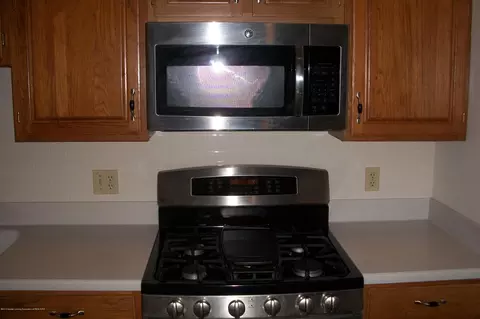 1406 Wolf Run Dr, Lansing, MI 48917 photo 19