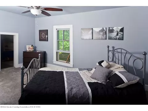 421 E Oak St, Mason, MI 48854 photo 13