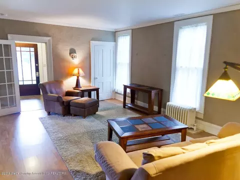 421 E Oak St, Mason, MI 48854 photo 23
