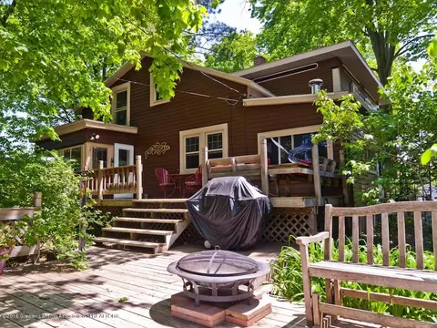 421 E Oak St, Mason, MI 48854 photo 22