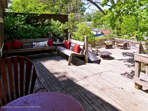 421 E Oak St, Mason, MI 48854 photo 21