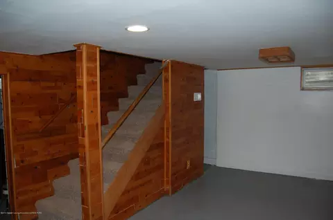 3330 E Howell Rd, Webberville, MI 48892 photo 18