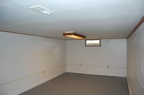 3330 E Howell Rd, Webberville, MI 48892 photo 20
