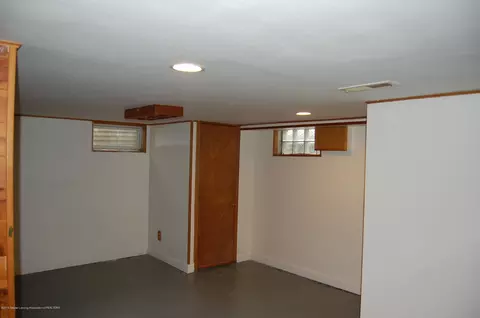 3330 E Howell Rd, Webberville, MI 48892 photo 19