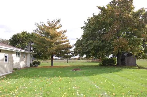 3330 E Howell Rd, Webberville, MI 48892 photo 23