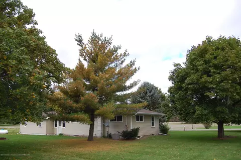 3330 E Howell Rd, Webberville, MI 48892 photo 26