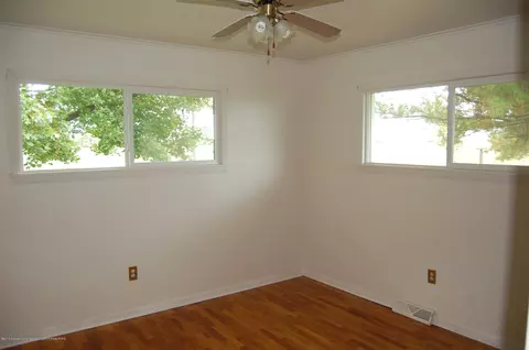 3330 E Howell Rd, Webberville, MI 48892 photo 12