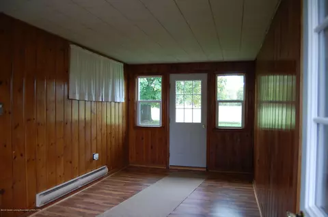 3330 E Howell Rd, Webberville, MI 48892 photo 15