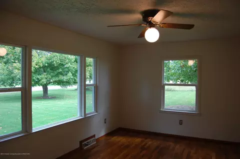 3330 E Howell Rd, Webberville, MI 48892 photo 7