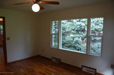 3330 E Howell Rd, Webberville, MI 48892 photo 6