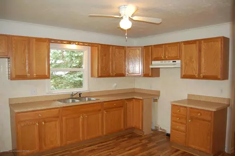 3330 E Howell Rd, Webberville, MI 48892 photo 8