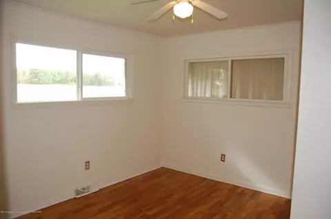 3330 E Howell Rd, Webberville, MI 48892 photo 11