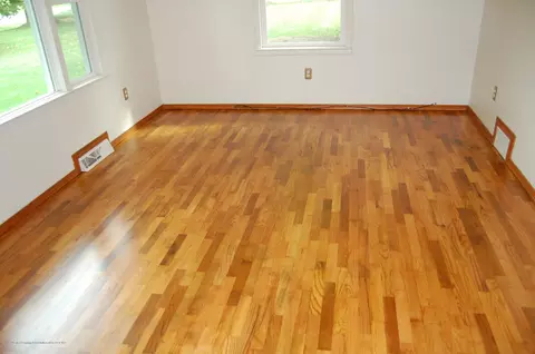 3330 E Howell Rd, Webberville, MI 48892 photo 4