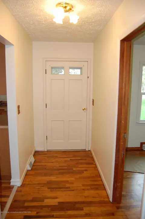 3330 E Howell Rd, Webberville, MI 48892 photo 3