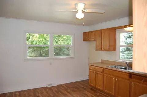 3330 E Howell Rd, Webberville, MI 48892 photo 9