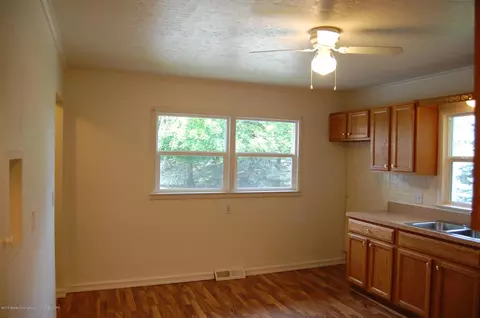 3330 E Howell Rd, Webberville, MI 48892 photo 10