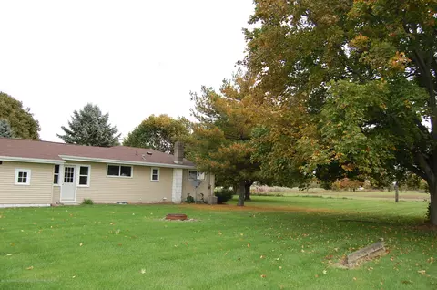 3330 E Howell Rd, Webberville, MI 48892 photo 25