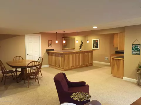 3320 Hidden Ridge Dr, Dewitt, MI 48820 photo 27