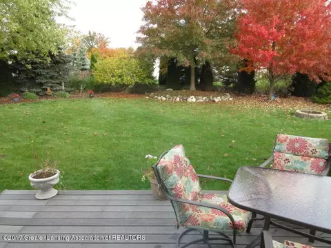 3320 Hidden Ridge Dr, Dewitt, MI 48820 photo 35