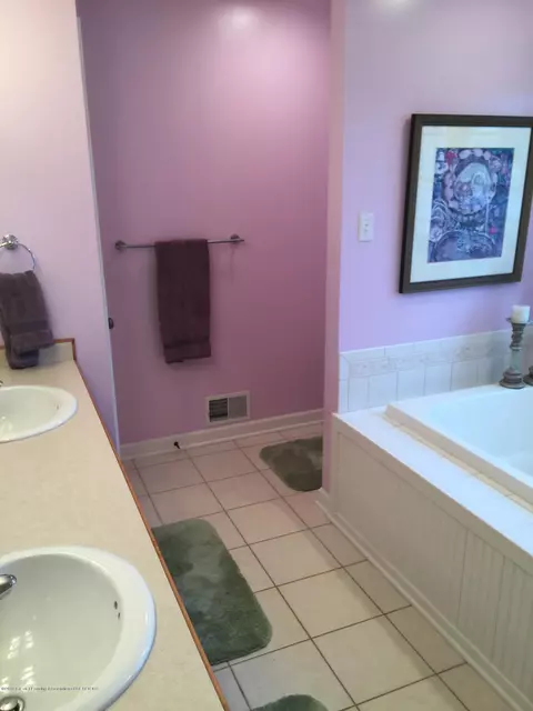 3320 Hidden Ridge Dr, Dewitt, MI 48820 photo 16