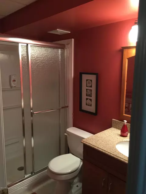 3320 Hidden Ridge Dr, Dewitt, MI 48820 photo 30