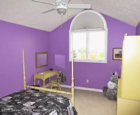 3320 Hidden Ridge Dr, Dewitt, MI 48820 photo 20