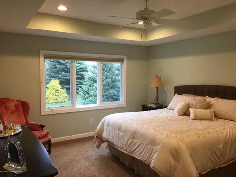 3320 Hidden Ridge Dr, Dewitt, MI 48820 photo 15