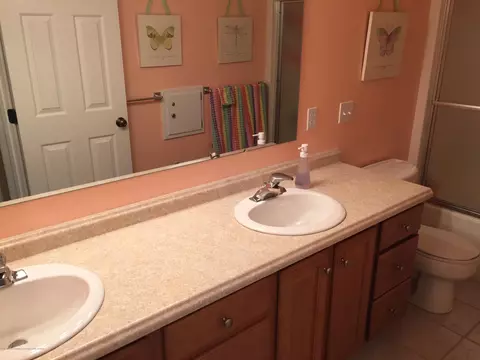 3320 Hidden Ridge Dr, Dewitt, MI 48820 photo 25