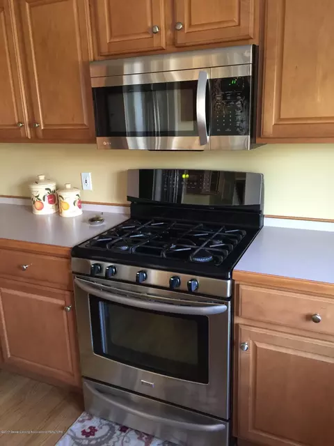 3320 Hidden Ridge Dr, Dewitt, MI 48820 photo 10