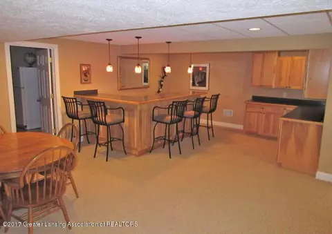 3320 Hidden Ridge Dr, Dewitt, MI 48820 photo 28
