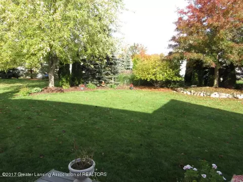 3320 Hidden Ridge Dr, Dewitt, MI 48820 photo 36