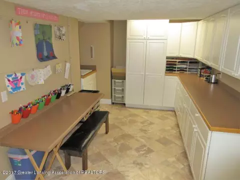 3320 Hidden Ridge Dr, Dewitt, MI 48820 photo 31