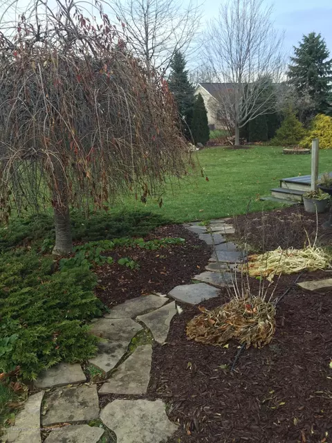 3320 Hidden Ridge Dr, Dewitt, MI 48820 photo 32