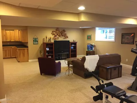 3320 Hidden Ridge Dr, Dewitt, MI 48820 photo 26