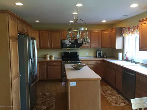 3320 Hidden Ridge Dr, Dewitt, MI 48820 photo 8