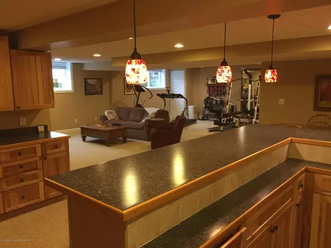 3320 Hidden Ridge Dr, Dewitt, MI 48820 photo 29