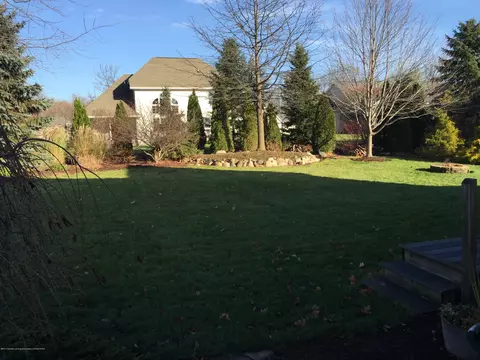 3320 Hidden Ridge Dr, Dewitt, MI 48820 photo 34