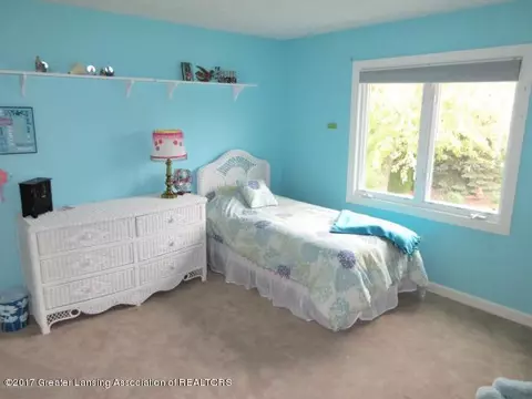 3320 Hidden Ridge Dr, Dewitt, MI 48820 photo 23