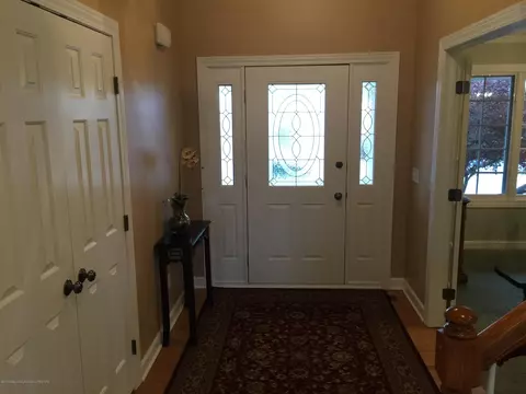 3320 Hidden Ridge Dr, Dewitt, MI 48820 photo 4