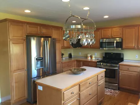3320 Hidden Ridge Dr, Dewitt, MI 48820 photo 7